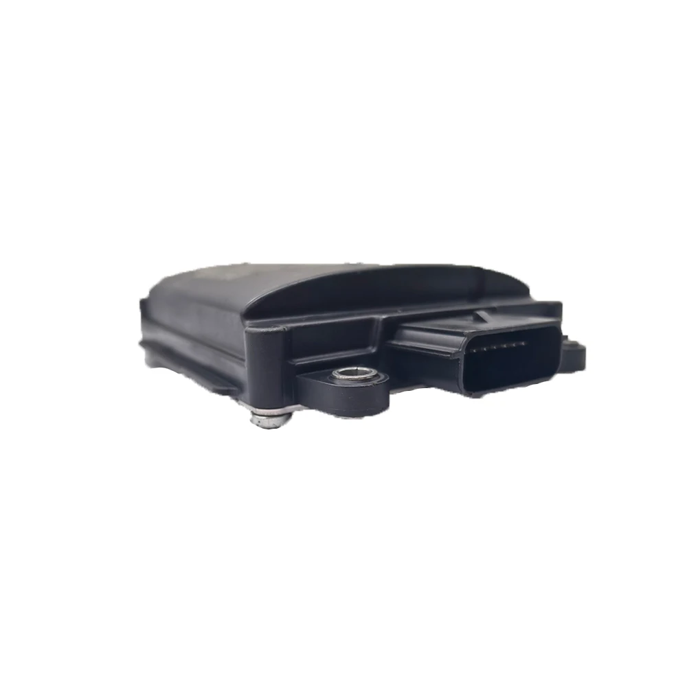 Sensor esquerdo do ponto cego do lado do motorista, 284K1 6MA0A 2L, Nissan Rogue Sport 284K1-6MA0A