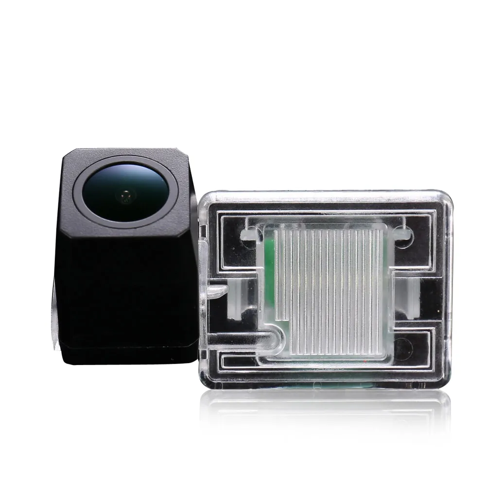 

Car Rear View camera for Mercedes-Benz GLC Coupe X253 C253 GLC300 GLC350e 200D 220D GLE W166 V167 GLE63 250D GLE350 GLE400 500E