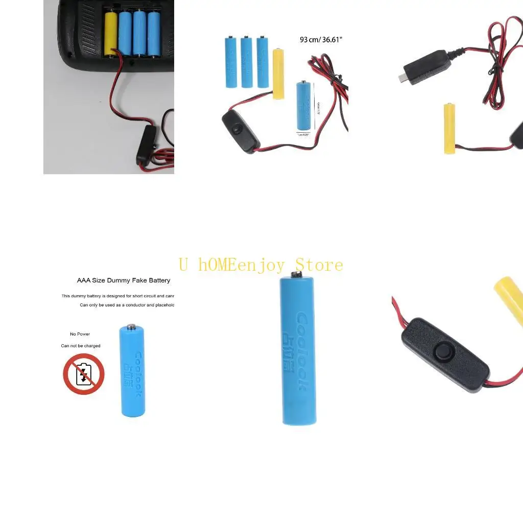 B0KF Usb C To For D…