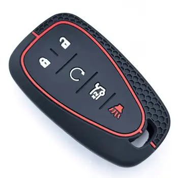 8 best sales Chevy Equinox - №6