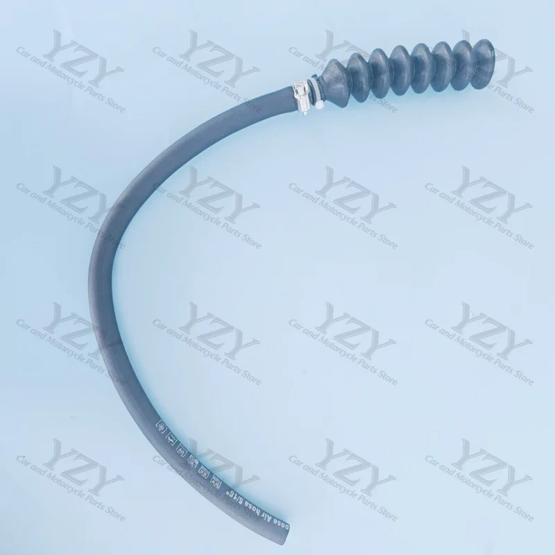 iBR Repair Parts For Sea-Doo Jet Ski Travel Slider Bridge Gear Motor Bellows Clamp Pliers