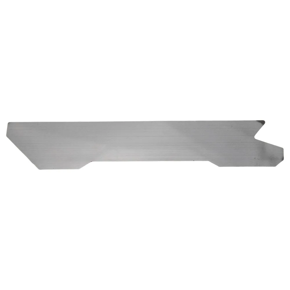 2-protetores-de-silicone-para-quadro-de-bicicleta-leves-23x42cm-protetor-de-corrente-preto-para-bicicletas-de-montanha