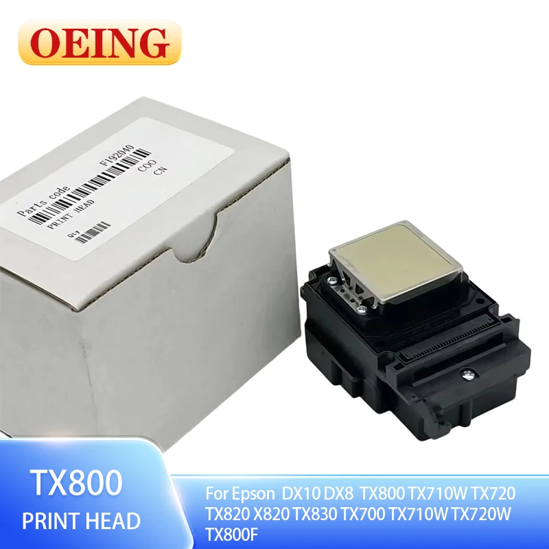 Original Refurbishe… - image