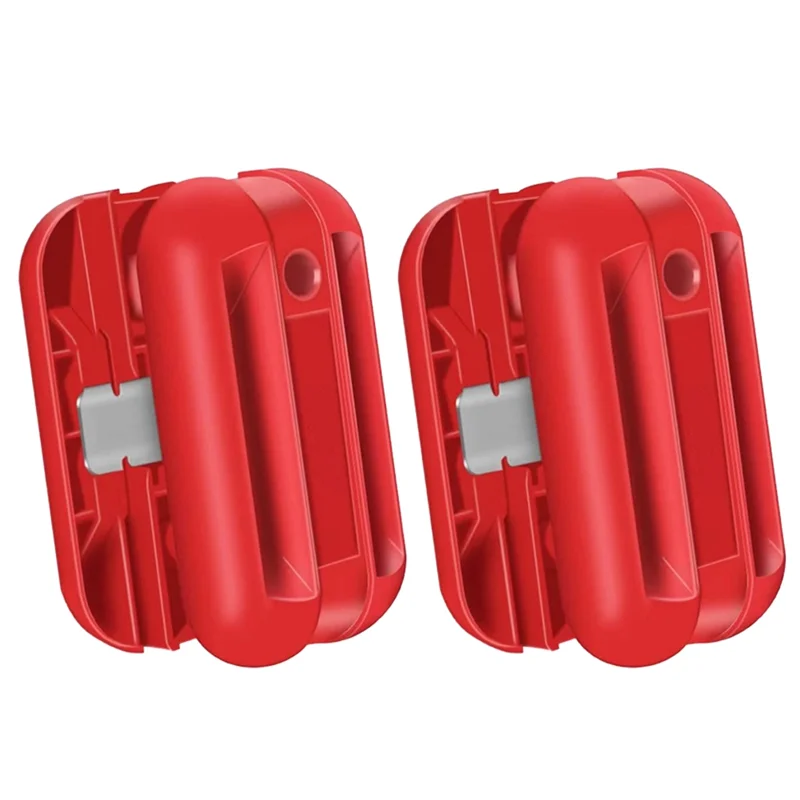 AAAC-Trimmers เครื่องมืองานไม้ เครื่องตัดขอบแถบไม้ กบแถบขอบไม้