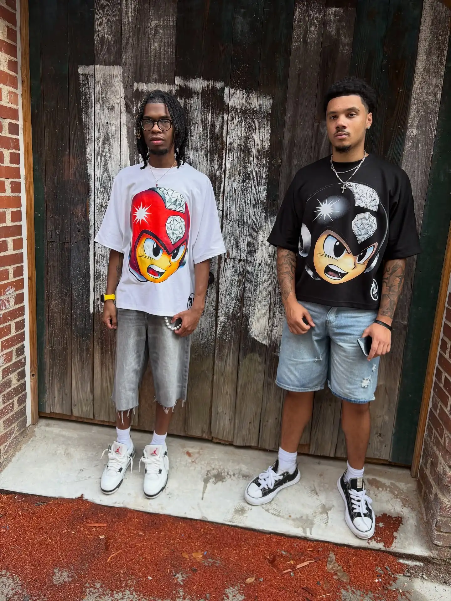 Megaman X Tee magliette grafiche vintage y2k top magliette oversize coppie pro scelta harajuku gotico streetwear abbigliamento donna