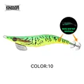 color-10