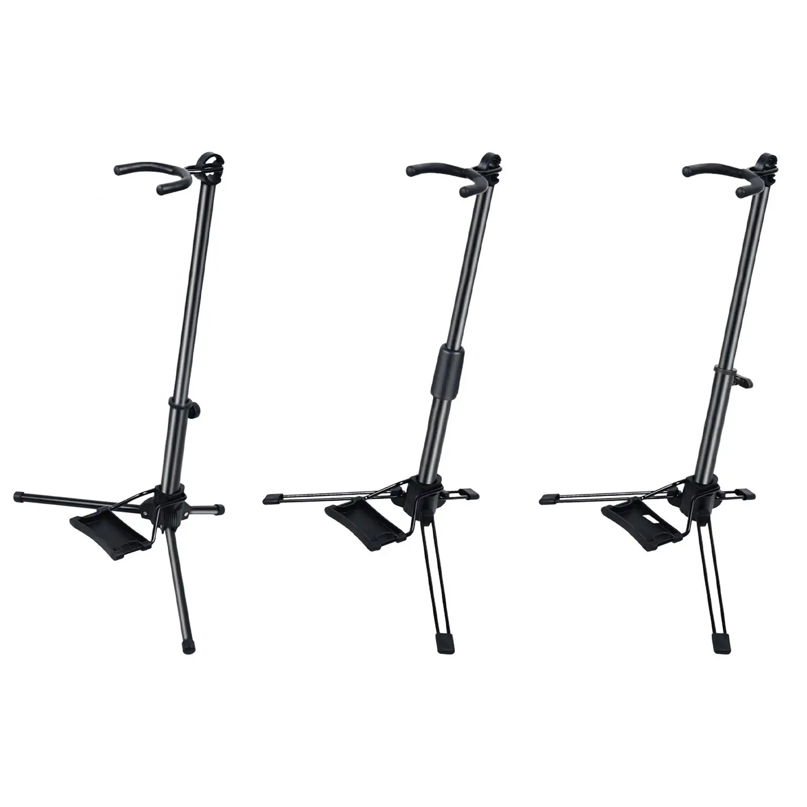 

Держатель цифрового духового инструмента, подставка для электрической паяльной трубы, нескользящая регулируемая высота для игр, выступлений в музыкальной комнате