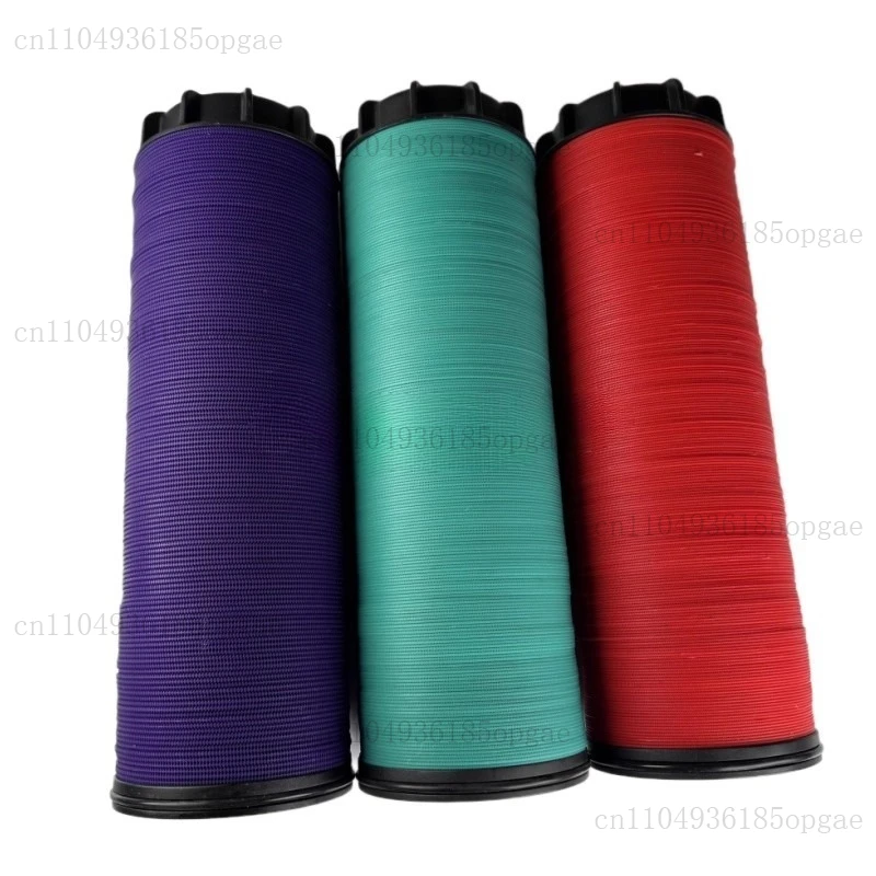 Y Type T Type H Type 2 Inch 3 Inch 4 Inch Agricultural Spray Drip Irrigation Laminating Filter Micro Spray Irrigation Disc