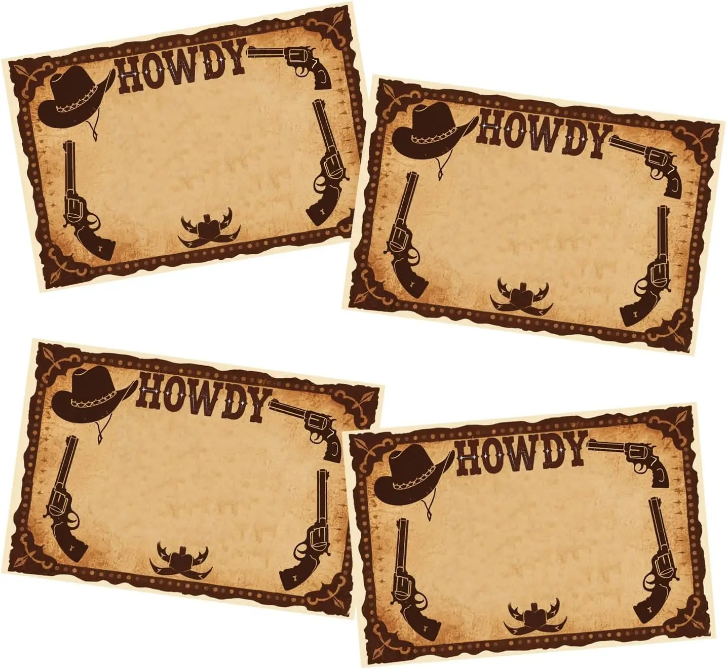 120-etiquetas-adesivas-com-nome-de-estudante-tema-wild-wild-west-2x3-polegadas-etiquetas-com-nome-de-cowboy-para-jogos-de-aniversario-decoracao-de-festas