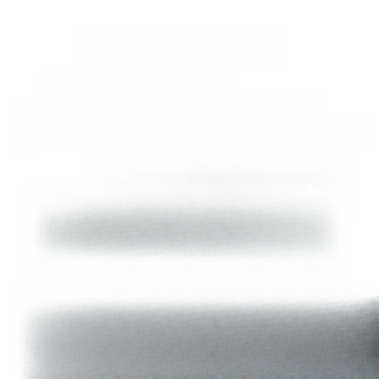 

no no no no no no no