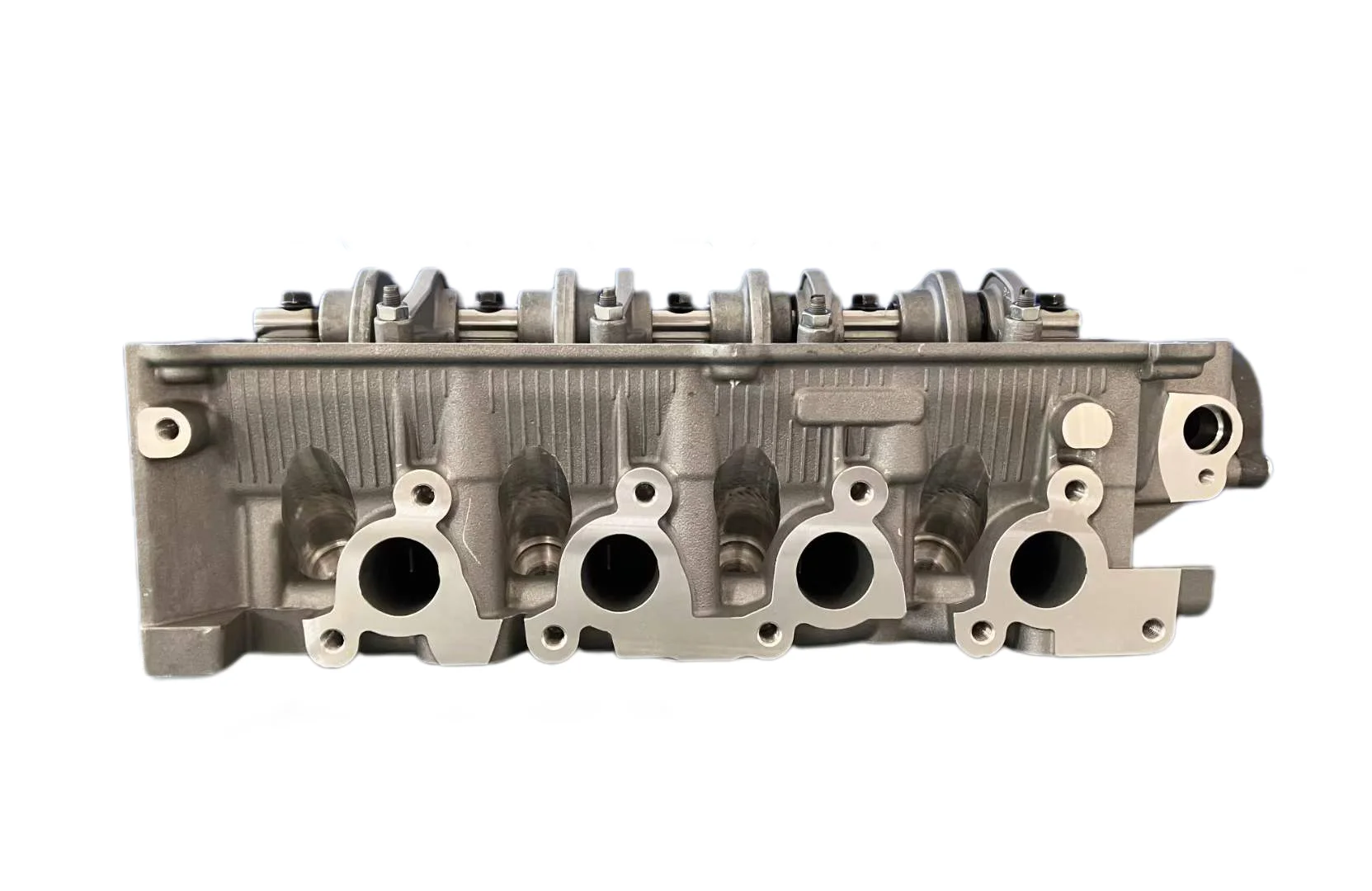 G4HG OEM 22100-020A0 22100-02700 لرأس الأسطوانة الكاملة لكيا بيكانتو