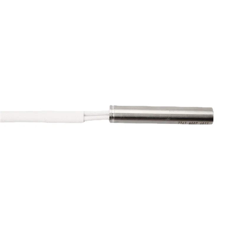 ABJT-Lgnition Rod 120V200W For Green Mountain Grills Pellet Stove Oven Accessories