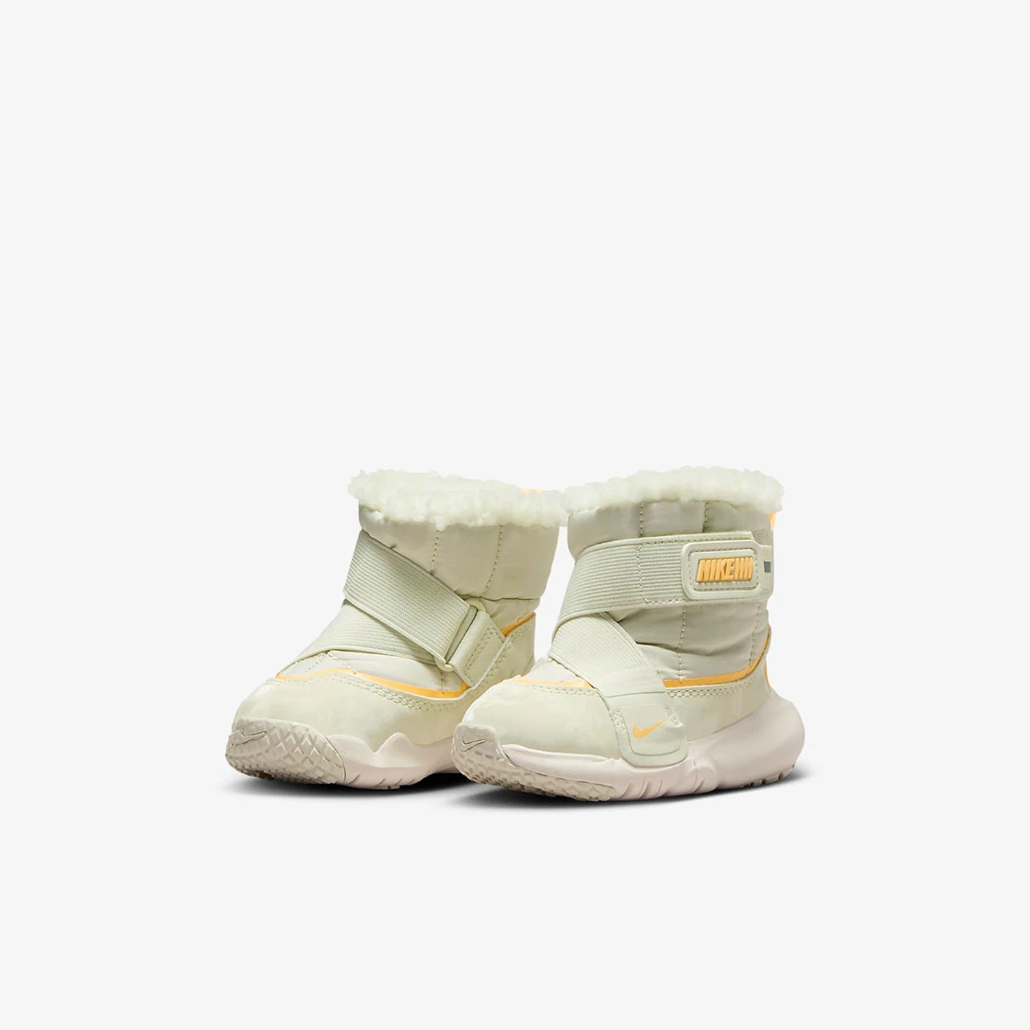 

Оригинальная детская обувь для спорта и отдыха Nike LEX ADVANCE BOOT DD0303-100