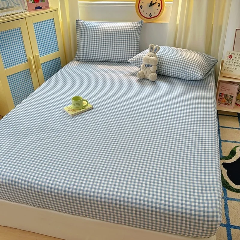 Thumbnail 4 - #15 Compare Mattress Covers Before You Buy