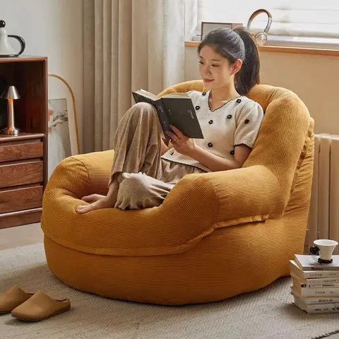 아기 소파 피부 친화적 인 어린이 Pouf 모듈 형 휴대용 아기 의자 컨버터블 코너 퍼프 Infantil 작은 소파 키즈 귀여운 의자