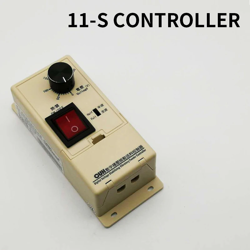 YQ-140Z Counterweig…