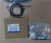 Store code: 6 C111K018AA inside wheel hub (bearing KIT) TRANSIT V347