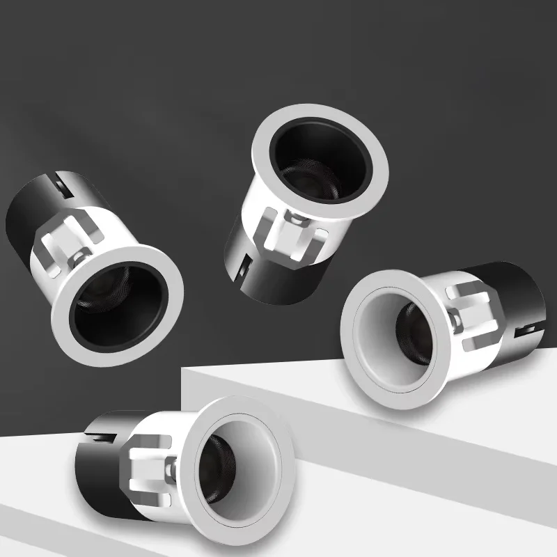 Mini Led Small Spot… - image