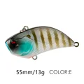 COLOR E