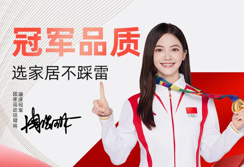 Desktop Hole Board Shelf Countertop Table Children's Learning to Write Vertical Multi-layer Bookshelf Book Storage Shelf