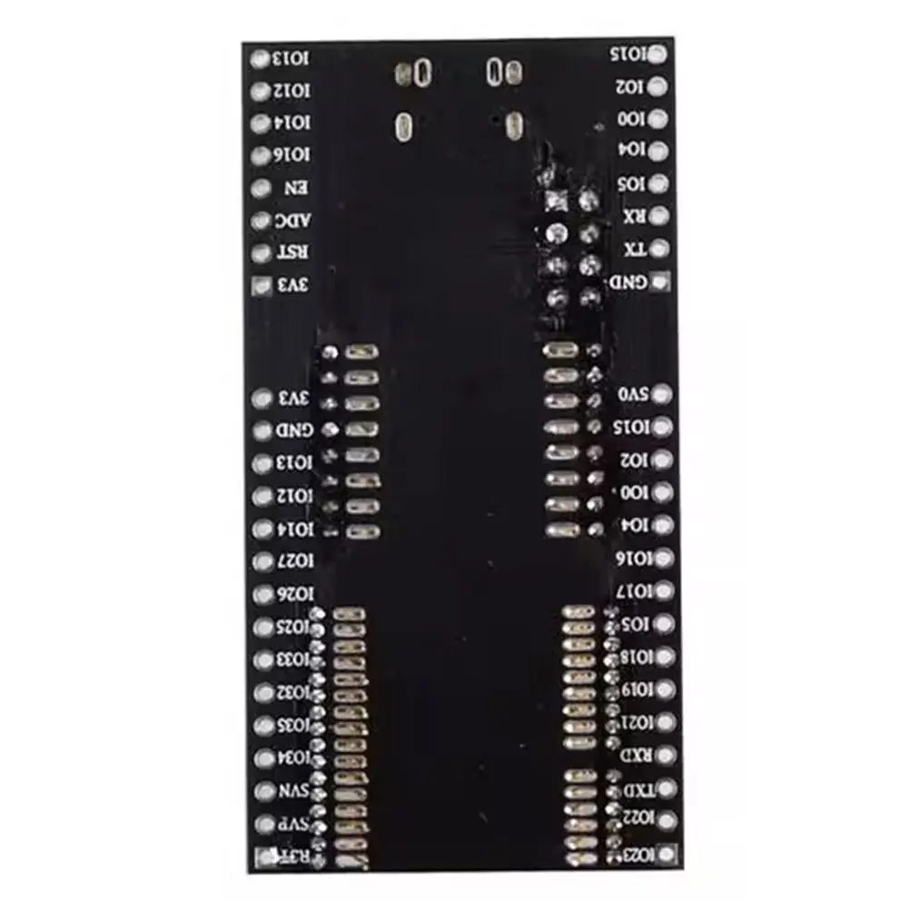 ESP8266 ESP32-WROVER 소켓 다운로더 ESP32-WROVER 보드, ESP-12S 자동 수동 펌웨어 다운로드, ESP32 개발 보드