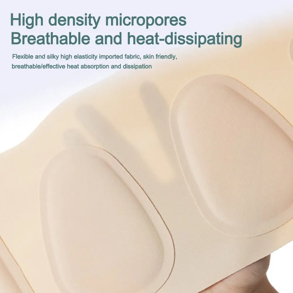 Thin Waist Support Belt Breathable Adjustable Waist Trainer Relieve Lower Back Pain Belly Band Sciatica Scoliosis Herniated Disc