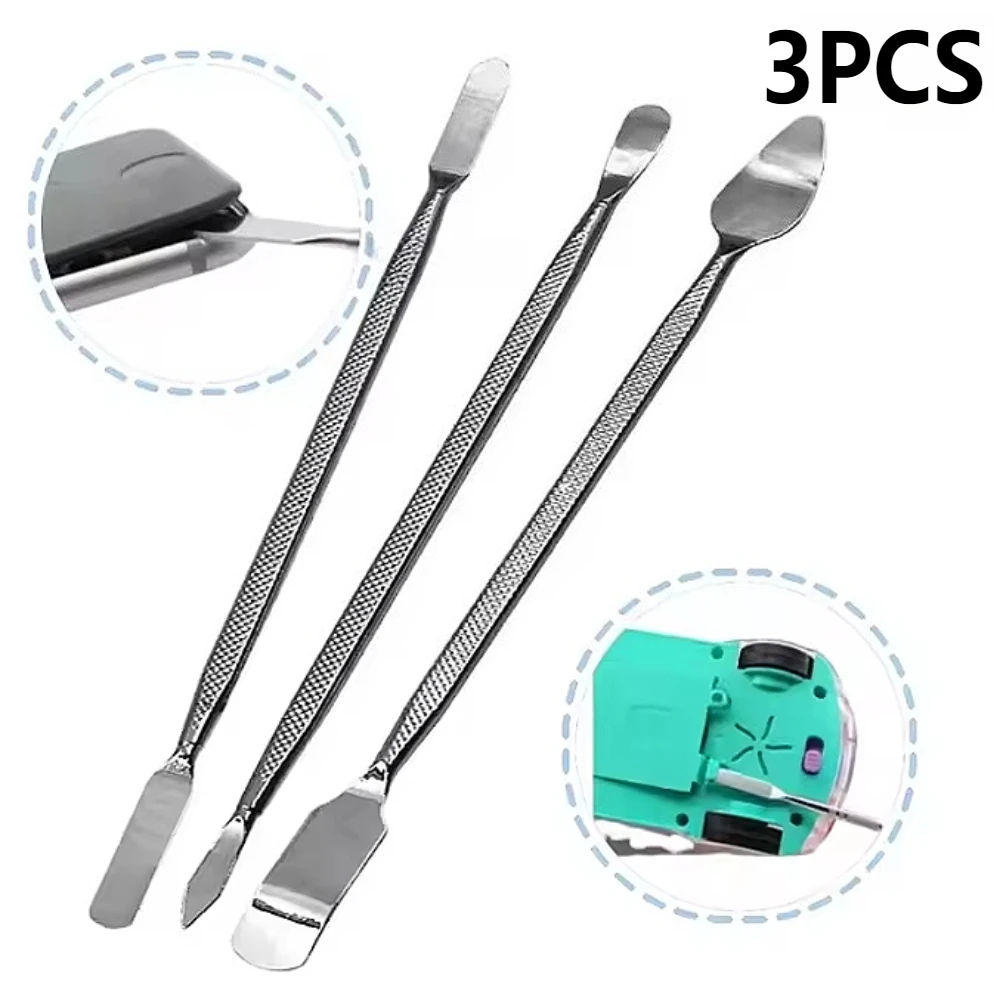 3PCS Repair Tools K… - image