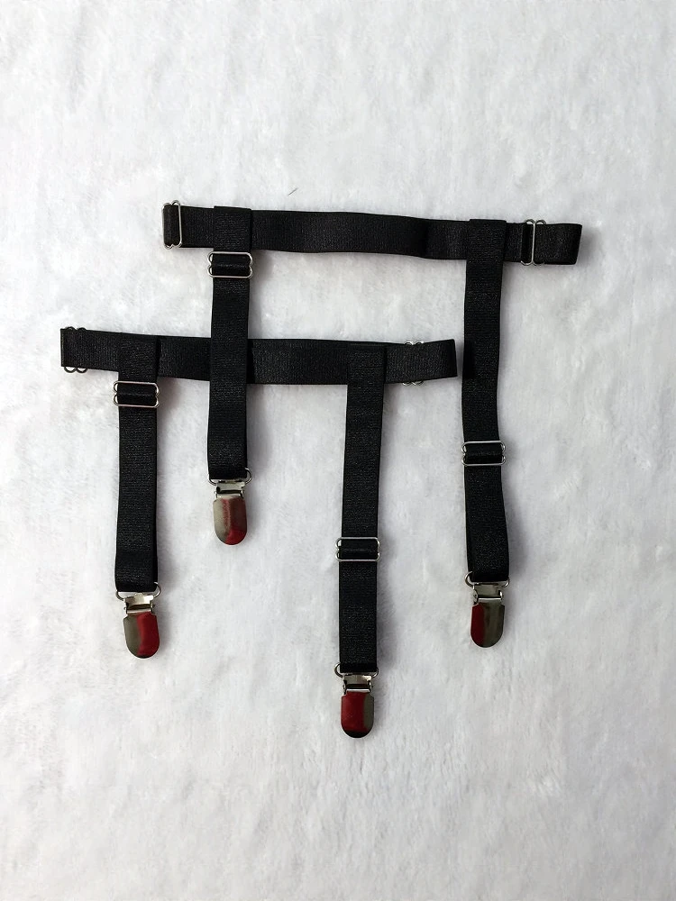 suporte-ajustavel-para-pernas-com-presilhas-bico-de-pato-suspensorios-antiderrapantes-para-camisas-com-presilhas-bico-de-pat