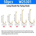 50PCS W25301
