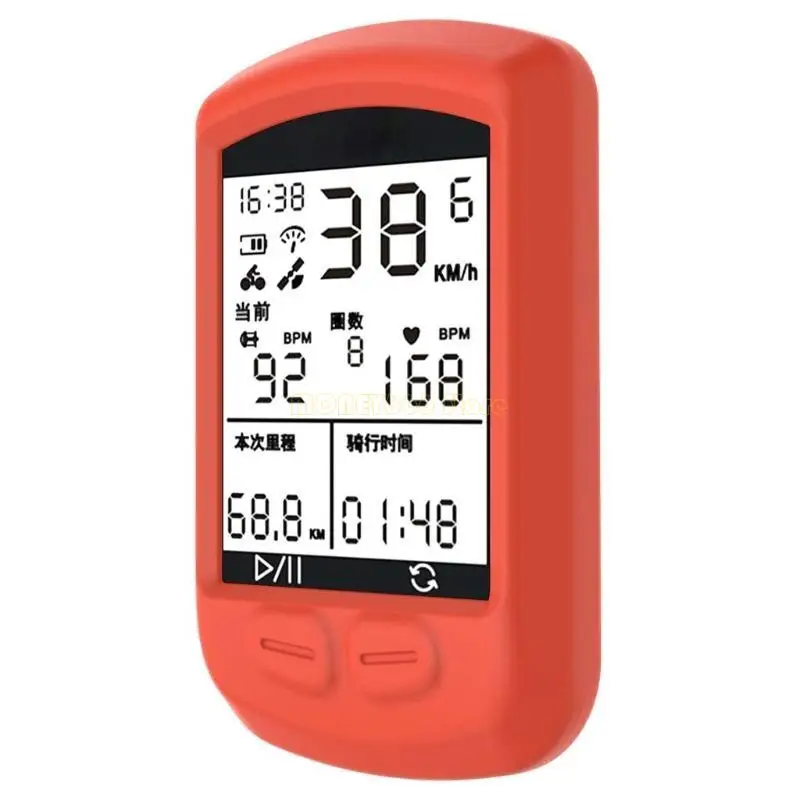 F62C для IGPSport IGS10 велосипедный велосипедный велосипед