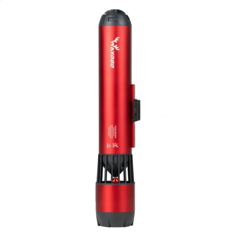 Free Diving Equipment Thrusters Swimming Snorkeling Assistance Handheld Underwater Tool