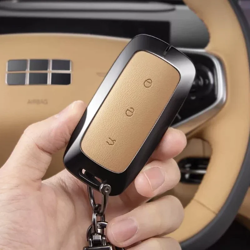 For Geely Galaxy St…