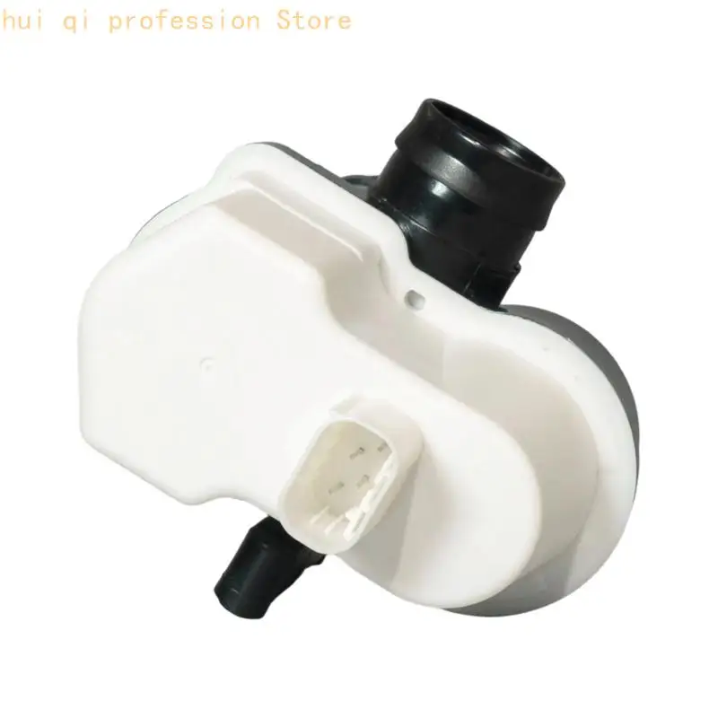 A0005450141 Ersatzpumpe für Kraftstoffsystem-Leckdiagnosearbeiten 16137193479 H8WE – Detail 9