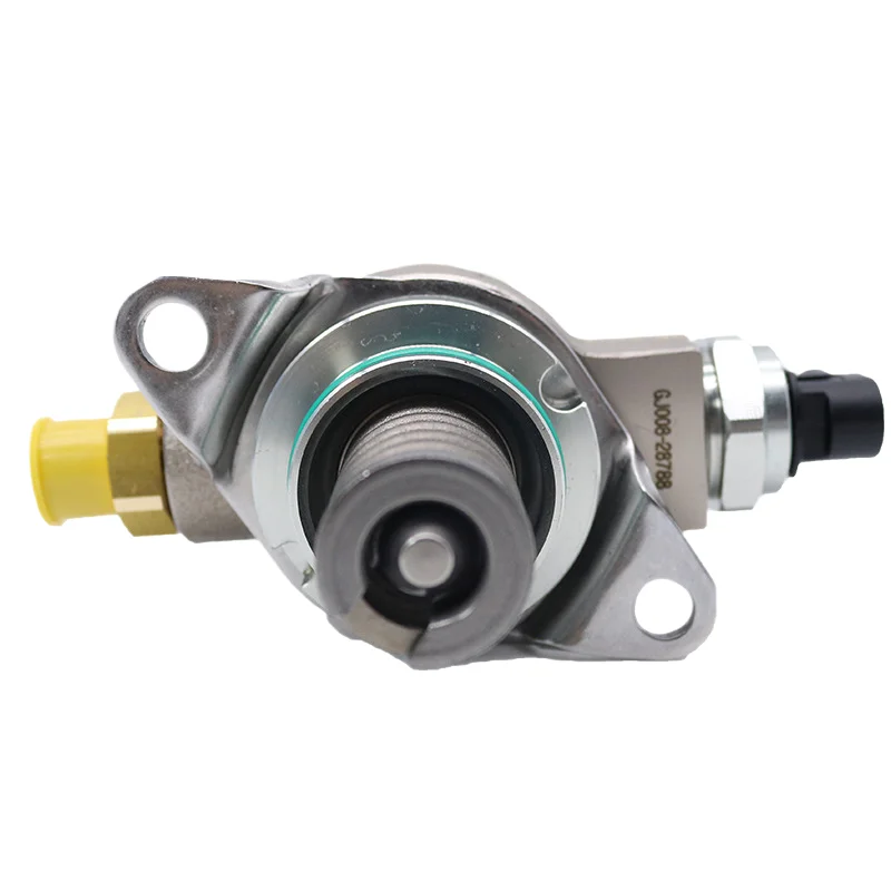 

06J127025D 06J127025E 06J127025F 06J127065A 06J 127 065 HITA CHI PIERBURG High Pressure Fuel Pump HPFP for vw au di EA888 2.0T
