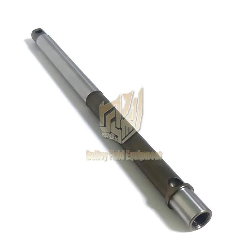 High Pressure Airless Sprayer Pump Spare Parts Rod Plunger Rod Piston Rod for GRC 1095HD 5900HD 249028 Mark V