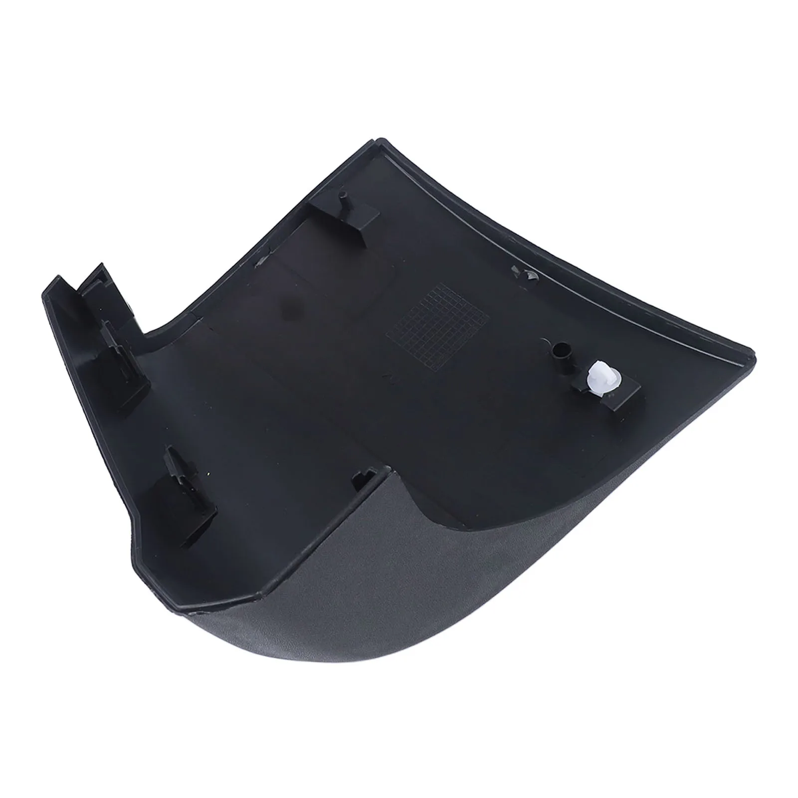 

Bumper Corner End Cap Rear Bumper Cap As Shown In The Figure OEM Compatible Perfect Fit Left Right Robust Plastic Material