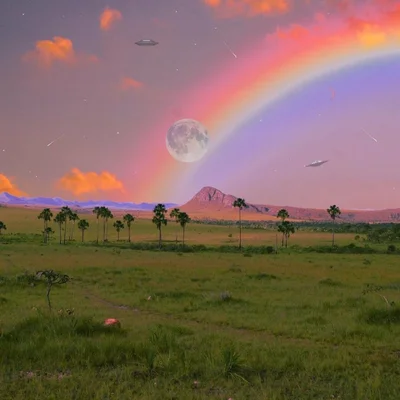 

24V 16Ah 18650 7S5P lithium battery pack 29.4V bicycle scooter scooter portable bicycle wheelchair battery with BMS