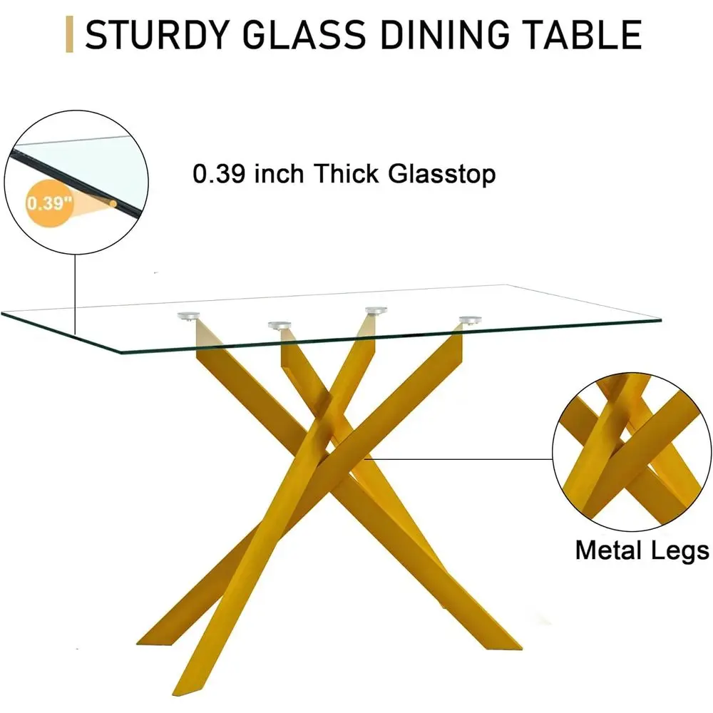 description