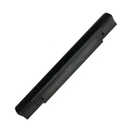 N240BAT-4 Battery For CLEVO N240PU N250BU N240WU N240JU N250JU N250WU NP3240 NP3245 6-87-N24JS-4UF3 N240BAT-3