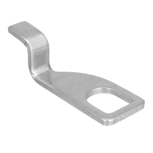 الباب الخلفي قوس تمديد هوك لشركة فولكس فاجن T4/T5/T6 الباب الخلفي وباب الحظيرة حامل المواجهة تنفيس الهواء النقي قفل تمديد هوك أجزاء #3