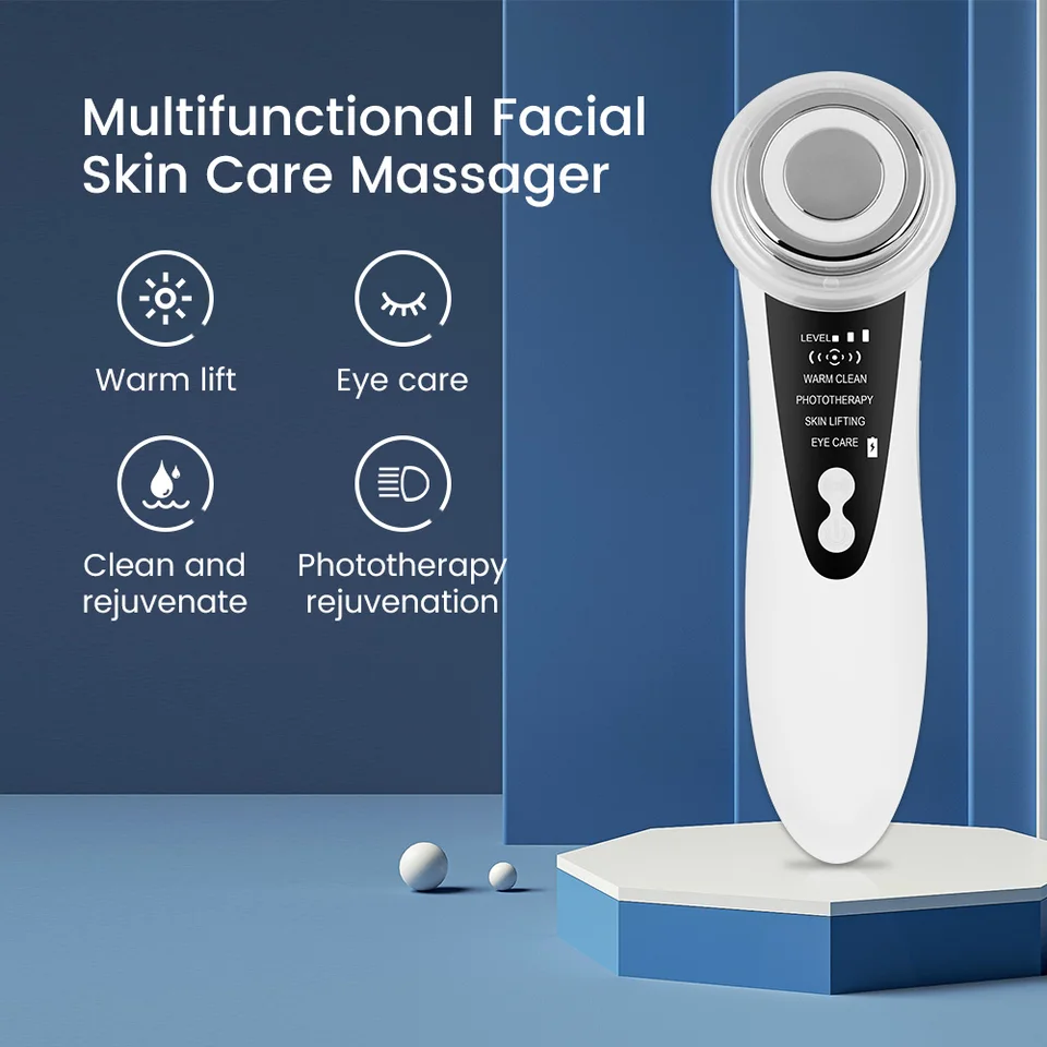 vibration geht nicht iphone Mesotherapie ohne Nadel main image 1