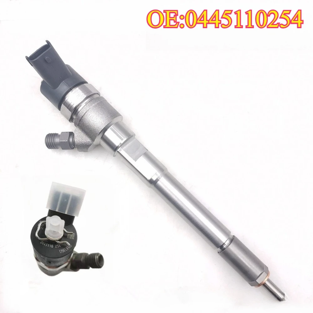 inyector-de-combustible-diesel-original-de-alta-calidad-nuevo-para-0445110254-33800-27800-0445110253