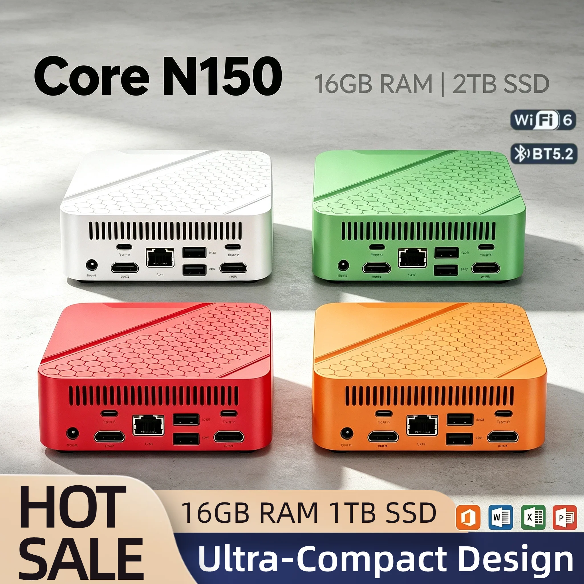 n150-intel-compact-mini-desktop-16gb-ddr4-2tb-nvme-ssd-triple-4k-output-wifi6-bt52-high-performance-office-home-pro-student