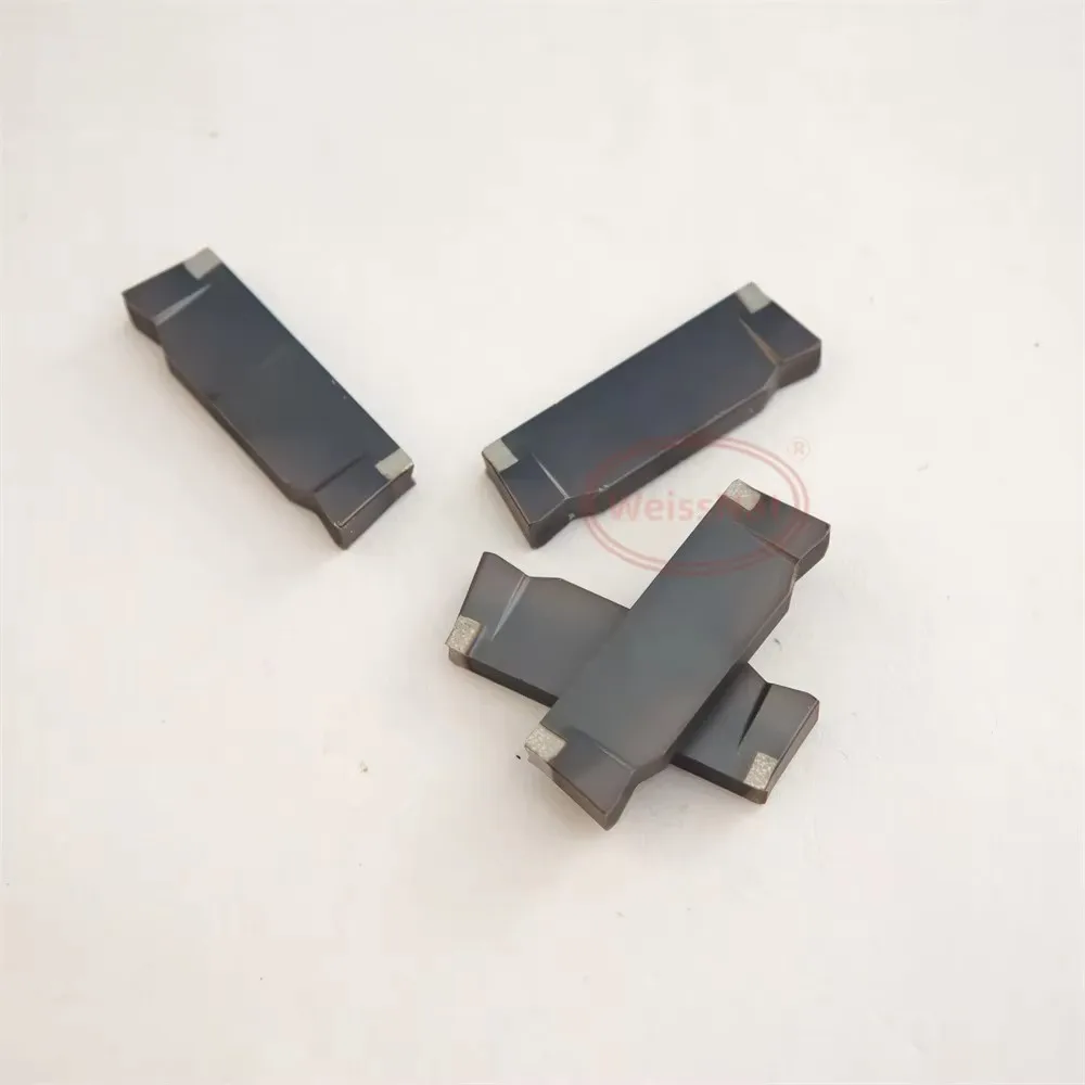 DGN2202C DGN3102C D…