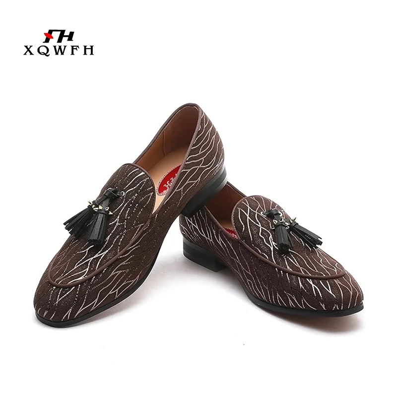 xqwfh-mocassins-vintage-en-velours-marron-pour-homme-chaussures-plates-a-enfiler-decontractees-a-motif-imprime-pour-mariage