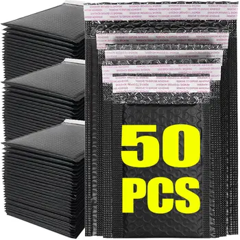 10 最佳銷售 帶襯墊的袋子 - №2