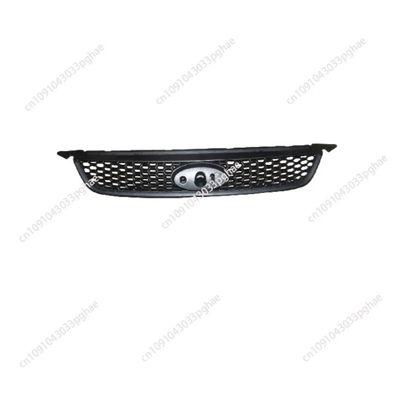 Suitable for Ford Focus 09 China Network, Classic, Honeycomb Leather Pattern DM598200DA