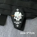 CUSTOM-0595