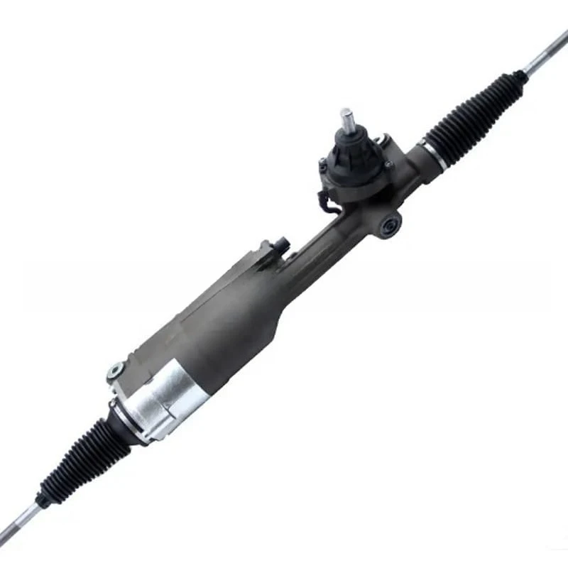 

8R1423055AC Suitable for Q5 old steering machine steering machine