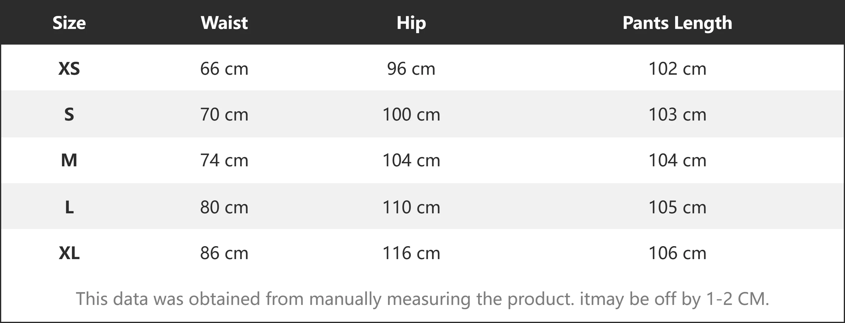 กางเกงยีนส์ทรงตรงขากว้างไล่เฉดสีสไตล์ Y2K สำหรับผู้หญิง เอวกลาง ผ้าพลีทเย็บติดกัน ลุคสี่ฤดู